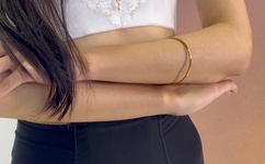 西西人艺体鲍图片大胆